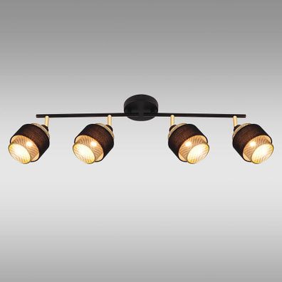 Luster Kasja as-kae144b Ls4