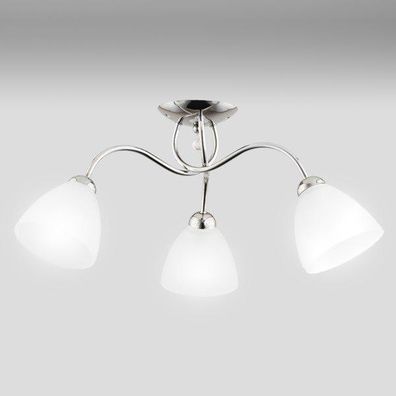 Luster Amarillo 23743 LW3