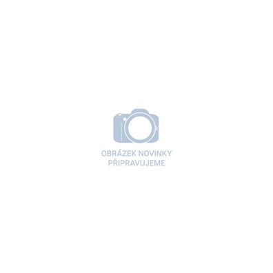 Konektor pre hadicu, 2", G 2", pozinkovaná oceľ
