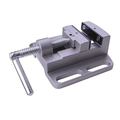 Scheppach zverák pre DP 18 Vario