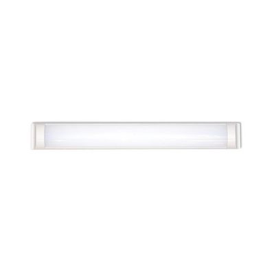Top Light ZSP 18 - LED Žiarivkové svietidlo LED/18W/230V