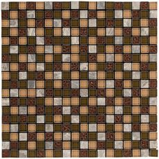 Samolepiaca mozaika SM Etna Beige 30/30 78219-5