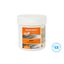 Marimex | Marimex Spa pH+ 0,4 kg | 11313120