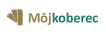 Môjkoberec