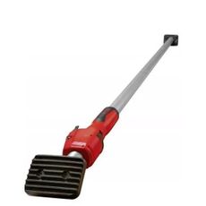 Jednoručná podperná tyč Bessey STE300 110 kg (1 700 ÷ 3 000 mm)