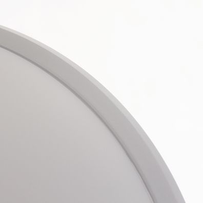Philips 31814/87/16 - LED Stropné svietidlo TWIRLY 2700K 1xLED/12W/230V