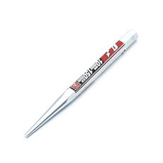 Zatĺkač klincov SK11 s plochým hrotom - 10 x 150 mm