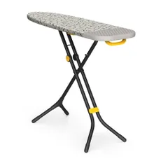 Žehliaca doska Glide – Joseph Joseph
