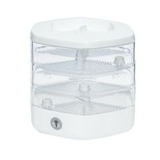 Plastkon Mungo klíčiaca miska biela