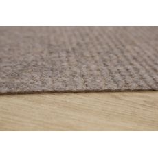 Betap , Rohožka Polo beige, 60x90, béžová, chodba / predsieň