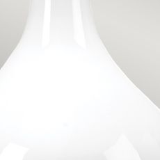 Elstead MILO-PN-TL-VOGSC - Stolná lampa MILO 1xE27/60W/230V šedá/hnedá