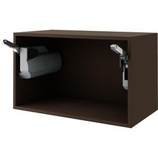 Korpus Lava W4b 60 Hk Aventos