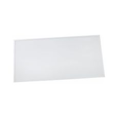 LED Podhľadový panel ALGINE LED/60W/230V 4000K 120x60 cm