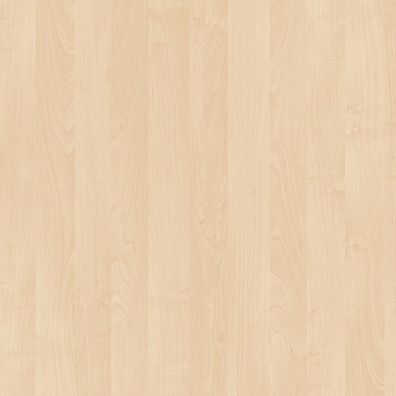 Drevená šatníková skrinka s úložnými boxmi, 4 boxy, mechanický kódový zámok, sivá/breza