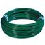 Viazací drôt 2 mm x 50 m