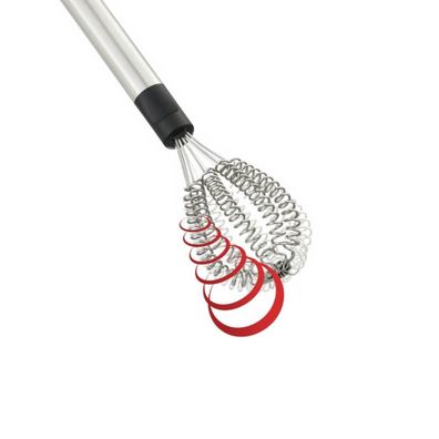 Leifheit Metlička 25 cm 03097L, 25 cm