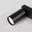 Immax NEO 07263Z - LED RGB+CCT Stmievateľné svietidlo NEO PUNTO 2xGU10/4,8W/230V