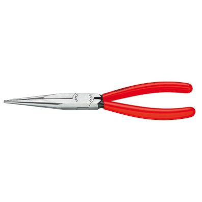 Kliešte pre mechanikov 200 mm - 3811200