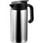 Tescoma Termoska s dávkovacím uzáverom CONSTANT 1,2  l, nehrdz. oceľ, 1,2 l