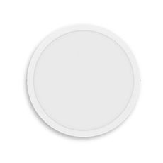 Philips - LED Stropné svietidlo MAGNEOS LED/20W/230V 2700K biela