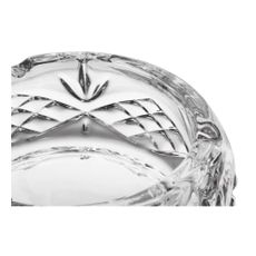 Sklenený popolník Baufort – Premier Housewares