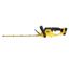 Aku plotostrih DeWALT, DCMHT563N