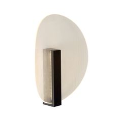 Lucide 27818/09/30 -LED Vonkajšie nástenné svietidlo LAREDO LED/9W/230V IP54 čierna