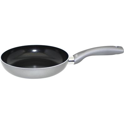 Elo 66524 Panvica Ducato 24 cm, 24 cm