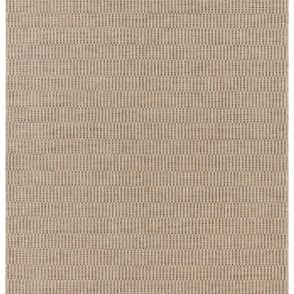 ELLE Decoration koberce Kusový koberec Brave 103610 Natural Brown z kolekcie Elle – na von aj na doma - 80x150 cm