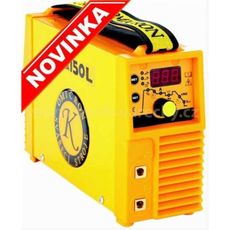 GAMA 150L
