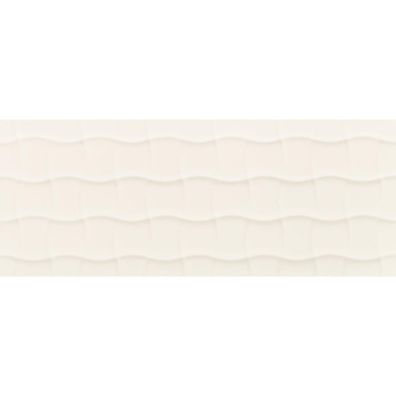 Obklad Royal Place White 4 Str 29,8/74,8