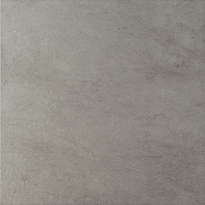 Dlažba Kale Smart grey 45x45 cm mat GSN6051