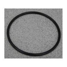 Marimex | Tesnenie viečka ku kartušovej filtrácii M2 - 10325 (130mm) | 10604252