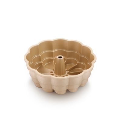 Tescoma Forma bábovka DELÍCIA ø 16 cm, sedmokráska