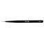 Pinzeta 140 mm - YT-6916