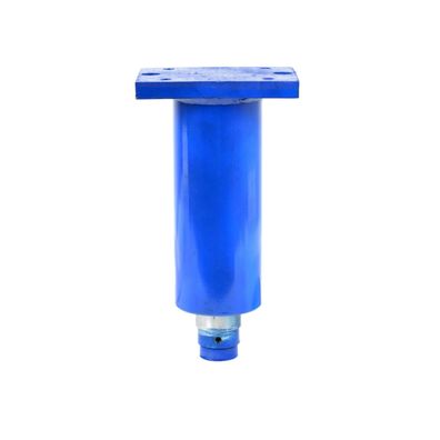 Lisovací hydraulický valec 50T(1)