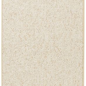 BT Carpet - Hanse Home koberce Behúň Wolly 102843 - 80x200 cm