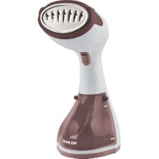 Sencor SSI 0850RS naparovač odevov