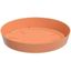 Podmiska Lofly PPLF305 R624