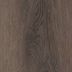 Oneflor Vinylová podlaha lepená ECO 55 050 Walnut Dark Brown - Lepená podlaha