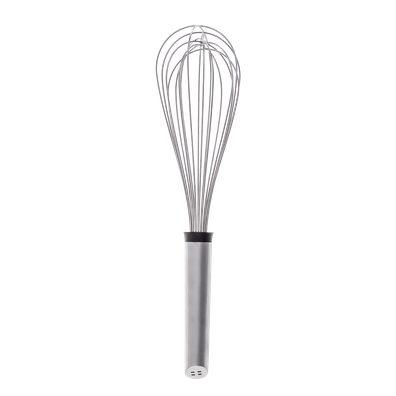 Ručný šľahač CNS 31 cm - 596581