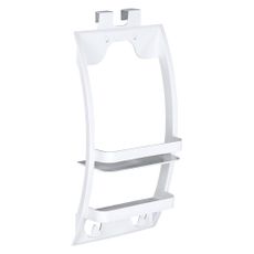 Polica do sprchy Wenko Universal Shelf