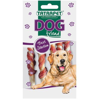 Kačacie ražniči 50 g