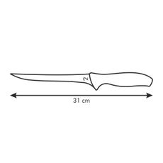 Nôž filetovací SONIC 18 cm