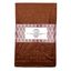 Záves Orient na páske 135x180 oranžový Merkury Home