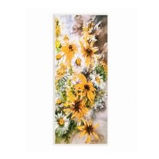Prateľný koberec behúň 80x200 cm - Oyo Concept
