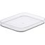 SmartStore Veko k úložnému boxu Compact Clear S, S