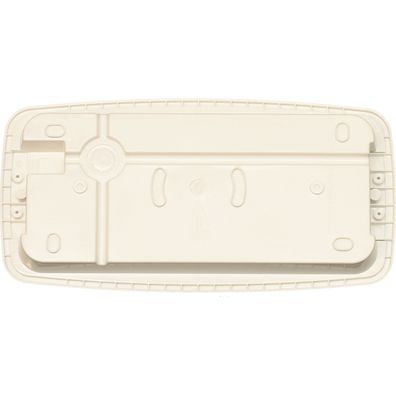 Fulgur 26200 - LED Núdzové svietidlo SAFEBOY LED/5,5W/230V 400 mAh IP65 6500K