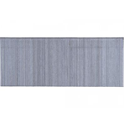 Klinec nastreľovacie, 6000ks, 50mm, 18G, typ F, hlava 2mm, 1,25x0,95mm