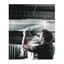 Wera 020262 Obojstranný kľúč Joker 6002 SW 24 x 27 (280 mm)